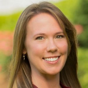 Meet your Posher, Lacy